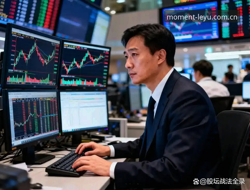 乐鱼体育平台实战经验：用户亲测复盘，深度拆解LEYU中国赛事数据的使用逻辑