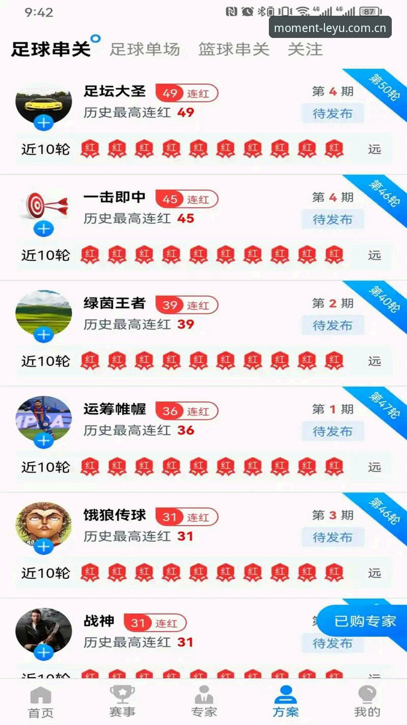 看准此刻登场APP登录怎么样 乐鱼体育平台用户实测:关于看准此刻登场APP登录怎么样的最新动态与深度解析