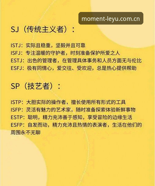 LEYU乐鱼CN下载必备 LEYU乐鱼CN下载必备:避开三大常见陷阱,看准此刻登场才能跑赢数据
