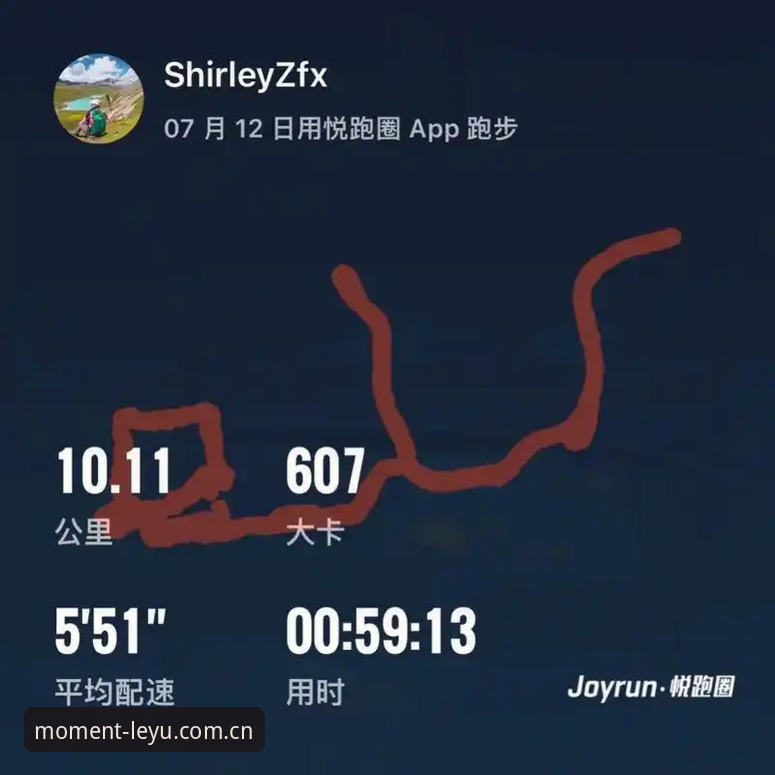 看准此刻登场APP登录到底解决了什么实际问题？