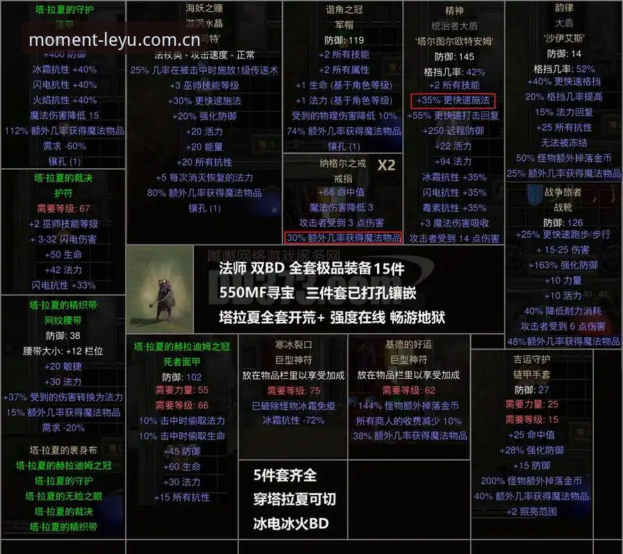 揭秘LEYU乐鱼CN下载对比：老玩家才知道的避坑门道