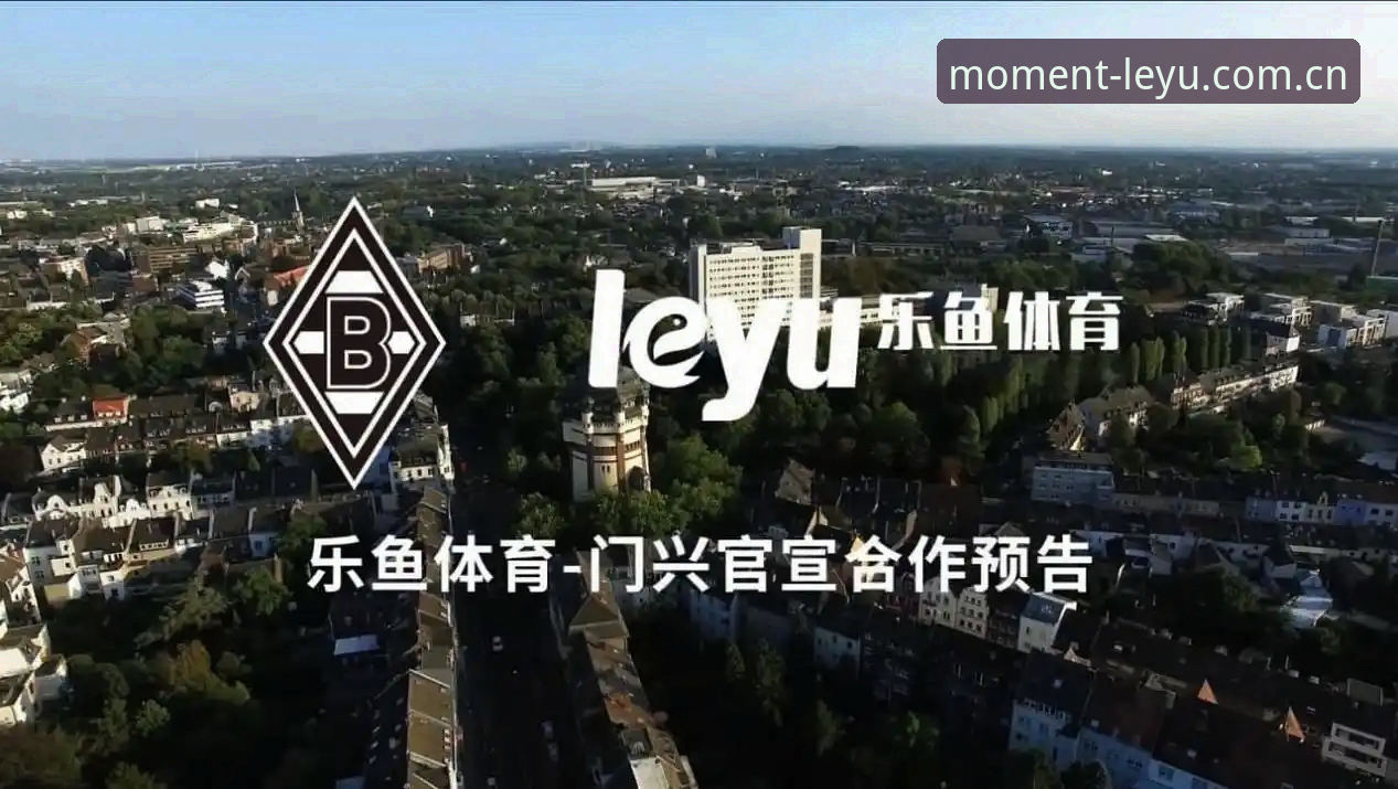 乐鱼电脑版实战实用指南：乐鱼体育平台多端数据同步与LEYU乐鱼CN下载经验