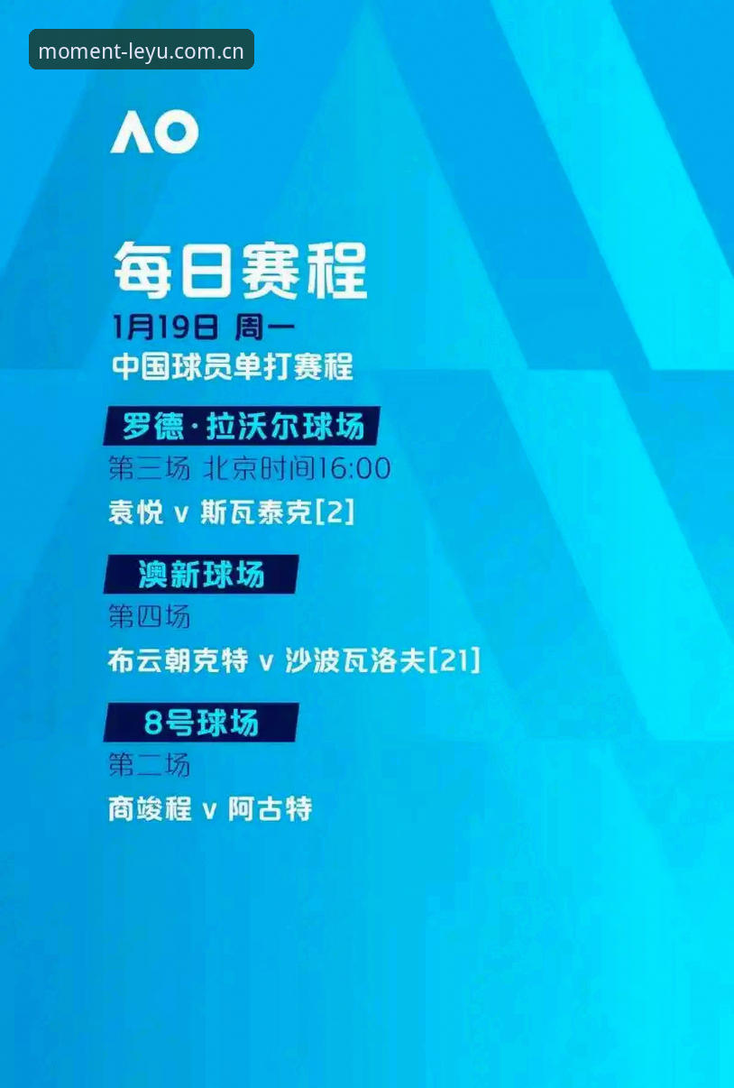 看准此刻登场首页 乐鱼体育平台看准此刻登场首页数据逻辑深度分析:为什么实时更新才是核心体验