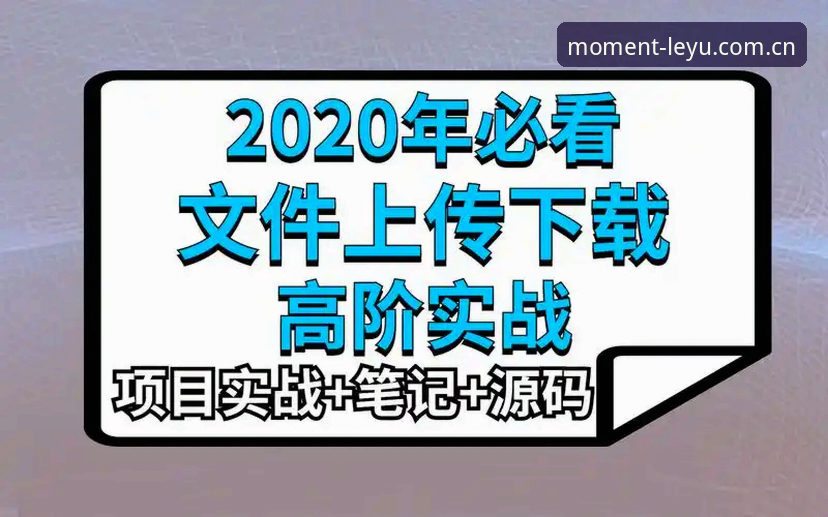 LEYU乐鱼CN下载怎么样 从下载到实战:我试用LEYU乐鱼CN一个月后的操作心得与避坑提醒