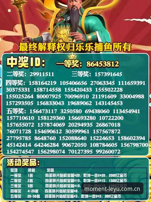 看准此刻登场首页 玩了三年乐鱼体育平台,我整理了这份“看准此刻登场首页”实战心得